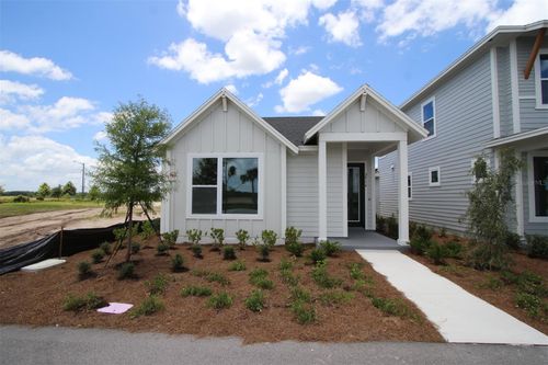 2914 Sailhouse Drive, St. Cloud, FL, 34771 | Card Image