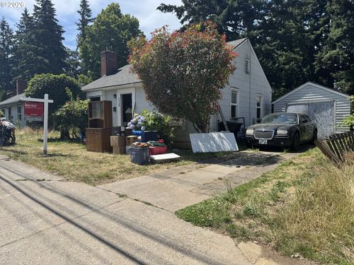 1725 Ne 102nd Ave, Portland, OR, 97220 | Card Image
