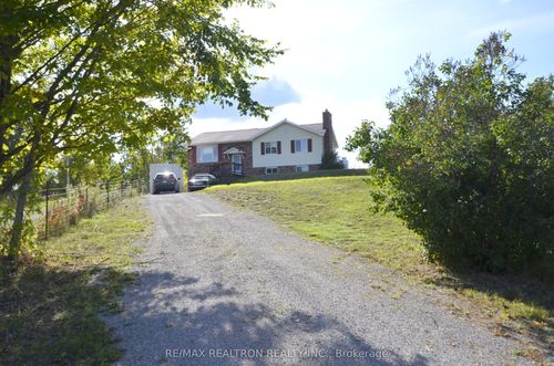 505 Scotch Line Rd, Dunsford, ON, K0M1L0 | Card Image
