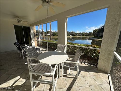 apt-102-24802 Lakemont Cove Ln, BONITA SPRINGS, FL, 34134-2919 | Card Image