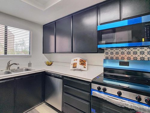 unit-c-1168 Decker St, El Cajon, CA, 92019-2151 | Card Image