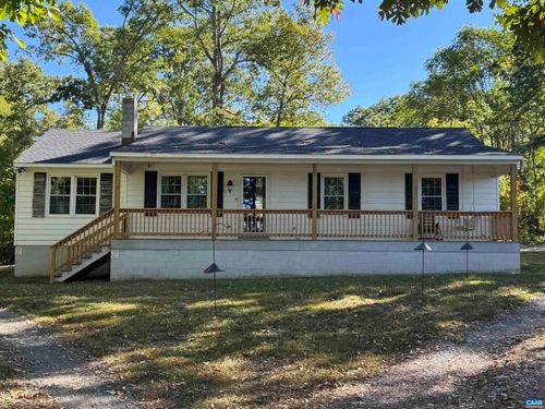 14 Saddle Creek Ln, PALMYRA, VA, 22963 | Card Image