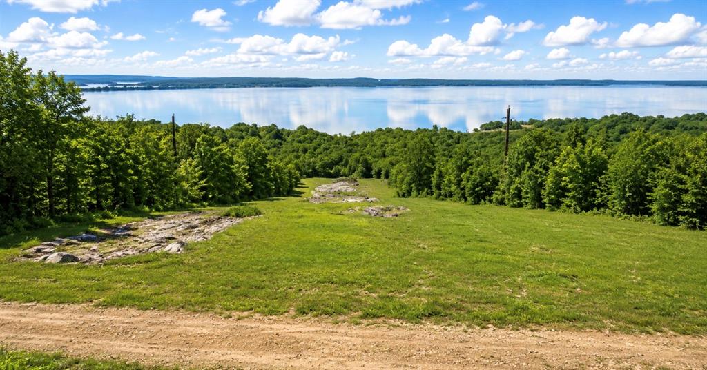 Land in Eufaula 2