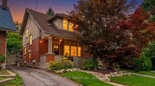 251 Ridout St S, London, ON, N6C3Y5 | Card Image