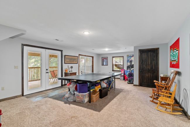 45 Stone Ridge-35 | Image 43