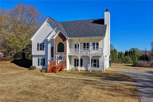 6570 Heardsville Rd, cumming, GA, 30028-7549 | Card Image