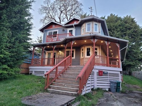 24 Vickery Rd, View Royal, BC, V9B1M4 | Card Image