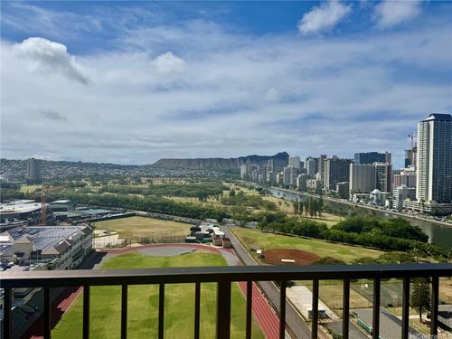 1902-2444 Hihiwai St, Honolulu, HI, 96826-5112 | Card Image