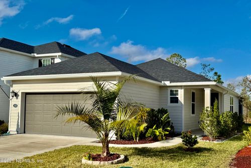 13525 Brookwater Dr, JACKSONVILLE, FL, 32256-1973 | Card Image