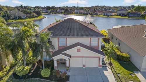 11169 Lakeland Cir, FORT MYERS, FL, 33913-6926 | Card Image