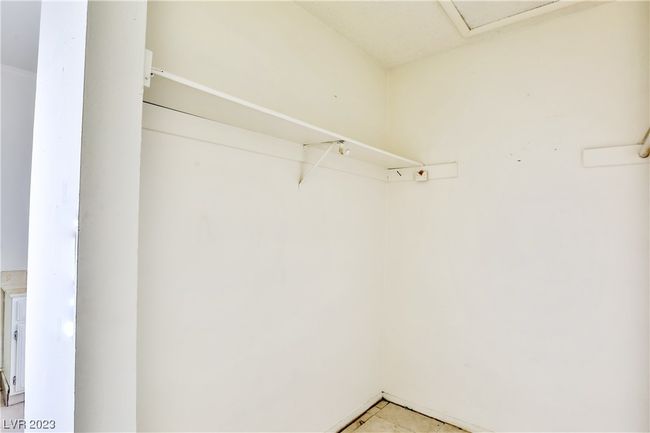6489 Bugbee Ave, House other with 3 bedrooms, 2 bathrooms and null parking in Las Vegas NV | Image 23