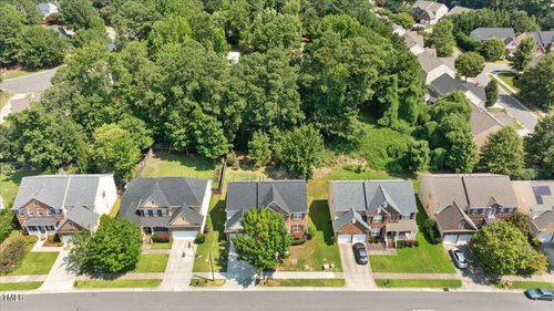 2021 Patapsco Drive, Apex, NC, 27523 | Card Image