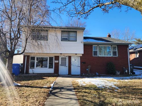 1-47 Thorpe Ave, Avenel, NJ, 07001-1220 | Card Image