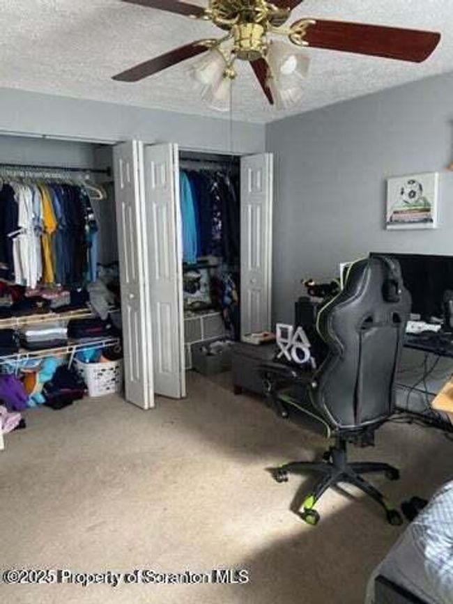 bedroom2 | Image 17