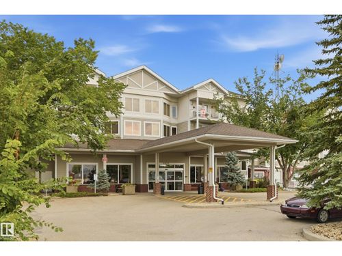 416-8802 Southfort Dr, Fort Saskatchewan, AB, T8L4R6 | Card Image