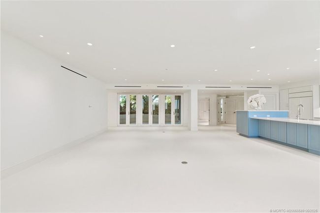 APT-140 - 2920 Dune Dr, Condo with 3 bedrooms, 3 bathrooms and 2 parking in Stuart FL | Image 36