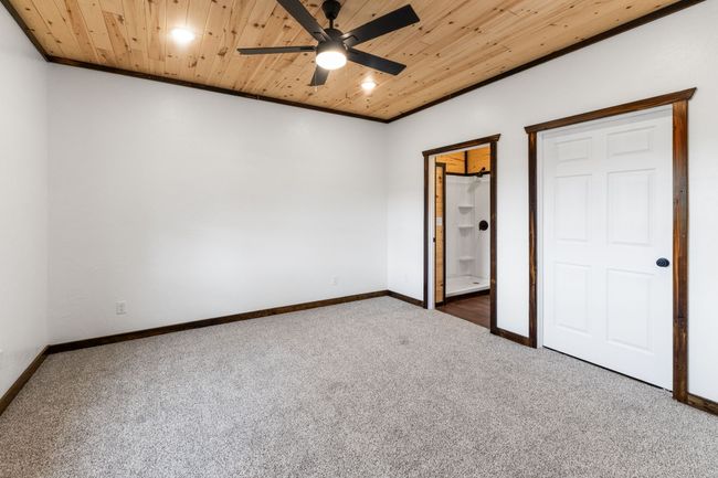 30 Fools Gold Ln, House other with 3 bedrooms, 2 bathrooms and null parking in Sheridan MT | Image 18