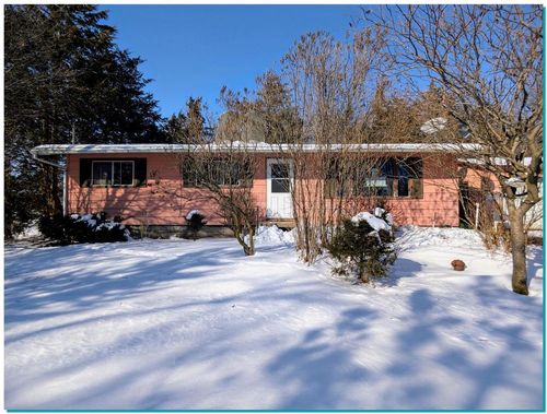 W3295 Johnsburg Road, CALUMET, WI, 54937 | Card Image