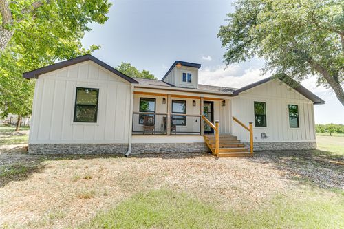 18580 County Road 949, Rockwall, TX, 75087 | Card Image