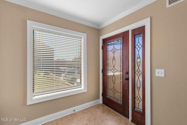 7-web-or-mls-80 Breakers-6 | Image 7