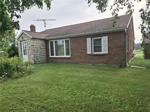1517 12th St, Barron, WI, 54812-9029 | Card Image