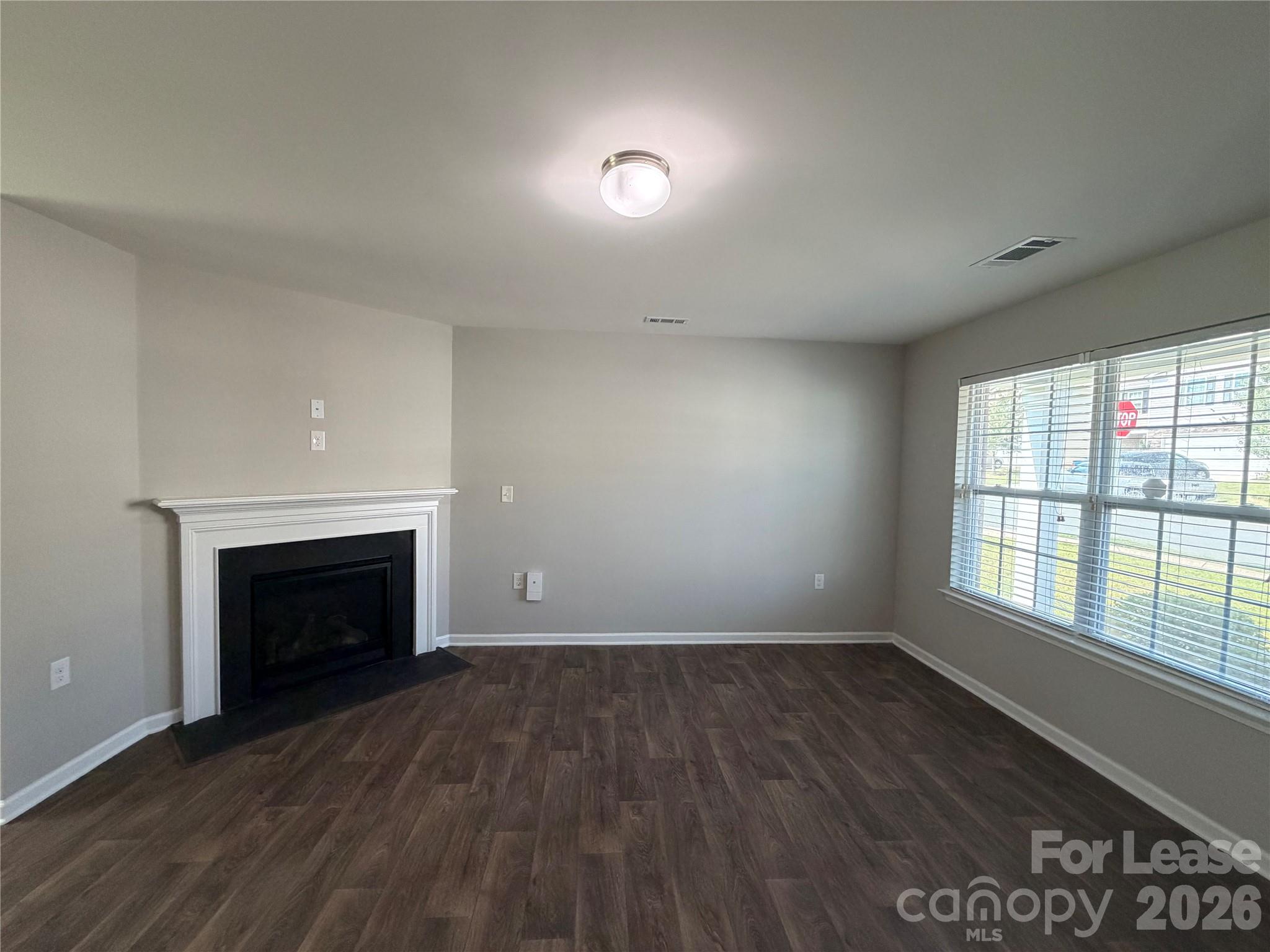 Residential Lease in Concord 3