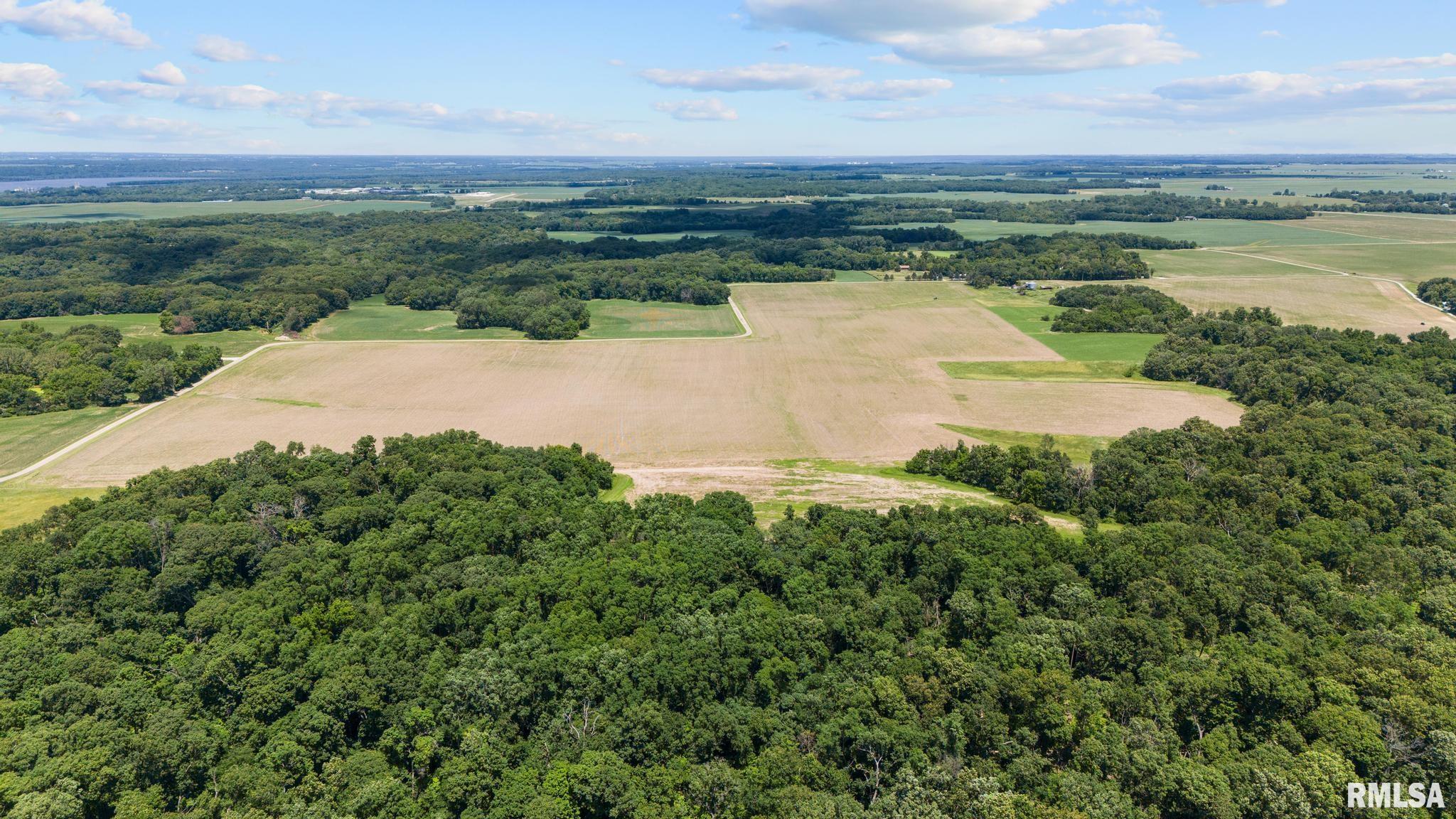 Land in Lacon 3