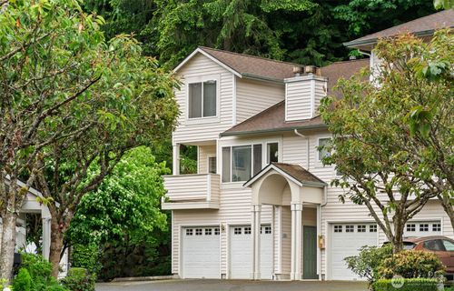 apt-d1-8828 238th St Sw, Edmonds, WA, 98026-8909 | Card Image