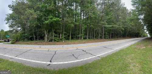 0 Villa Rica Hwy, dallas, GA, 30157 | Card Image