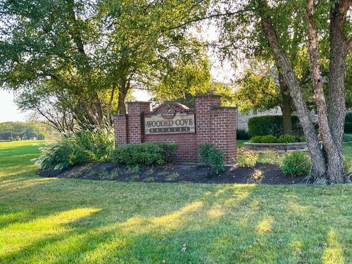 21253 S Wooded Cove Dr, Elwood, IL, 60421-9614 | Card Image
