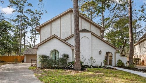11735 Glenway Dr, Houston, TX, 77070-2845 | Card Image