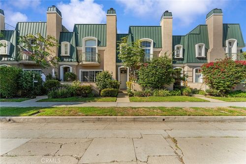 11603 Mississippi Ave, Los Angeles, CA, 90025-5303 | Card Image