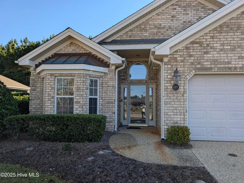 1177 Lillibridge Dr, Leland, NC, 28451-7019 | Card Image