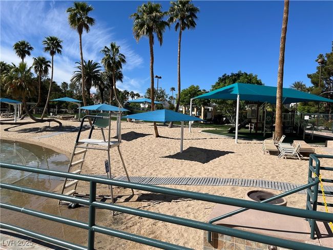 View of home's community featuring playground community | Image 20