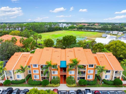 apt-303-1180 Wildwood Lakes Blvd, NAPLES, FL, 34104-5809 | Card Image