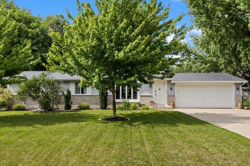 N2674 County Road V, Lodi, WI, 53555-1567 | Card Image