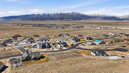 25-6362 N Glenmar Way, Eagle Mountain, UT, 84005-5523 | Card Image