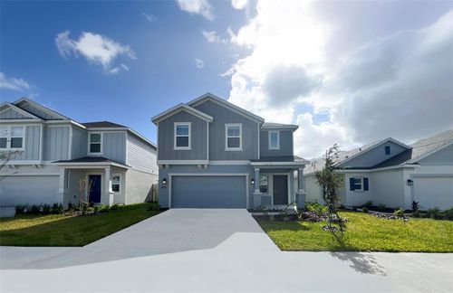 1658 Teagan Lane, WINTER HAVEN, FL, 33884 | Card Image