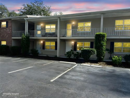 222-2500 Lee Rd, WINTER PARK, FL, 32789-1705 | Card Image