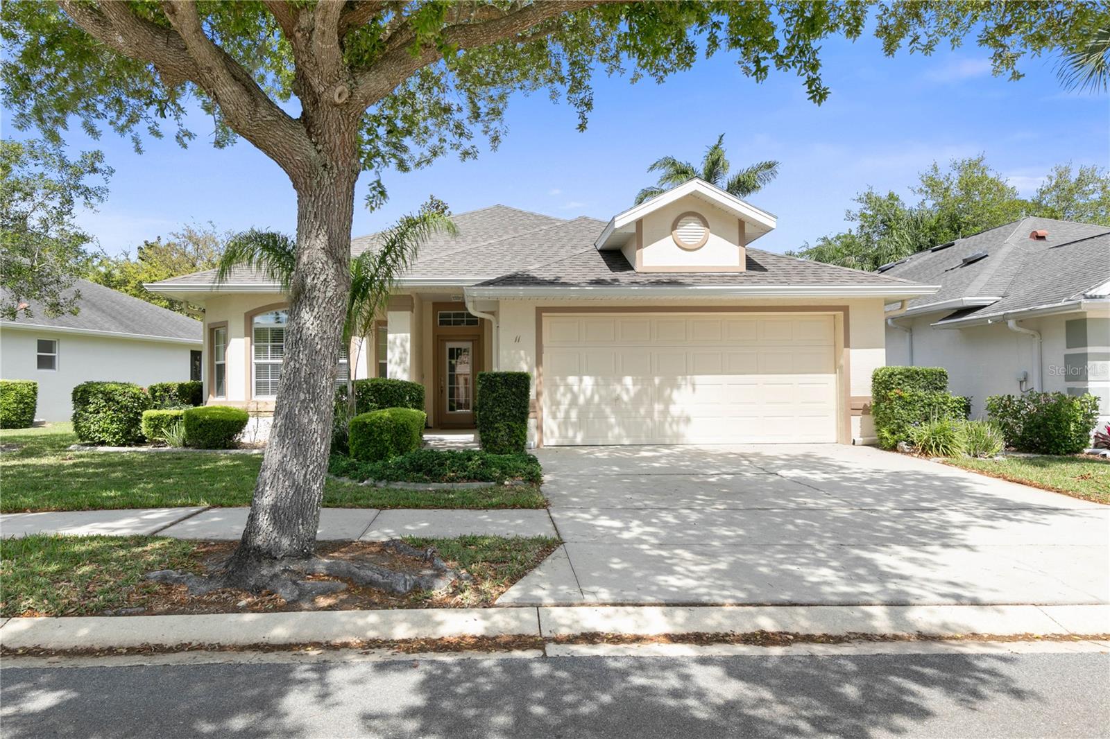 Crosstie Ct, Palm Coast, FL 32137