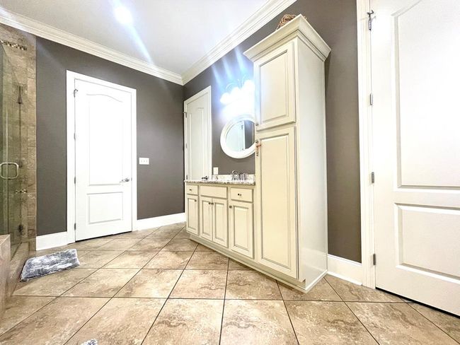 183 Shore Crest Cir, House other with 3 bedrooms, 3 bathrooms and 3 parking in Carriere MS | Image 44