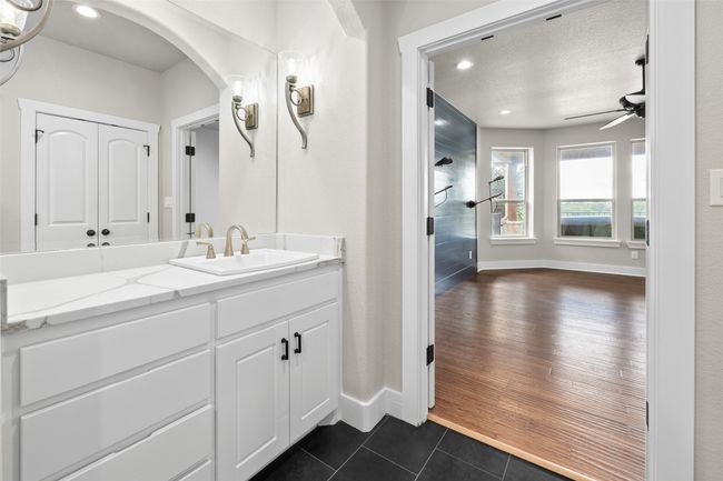 727 S Sugartree Dr, House other with 4 bedrooms, 4 bathrooms and null parking in Lipan TX | Image 17