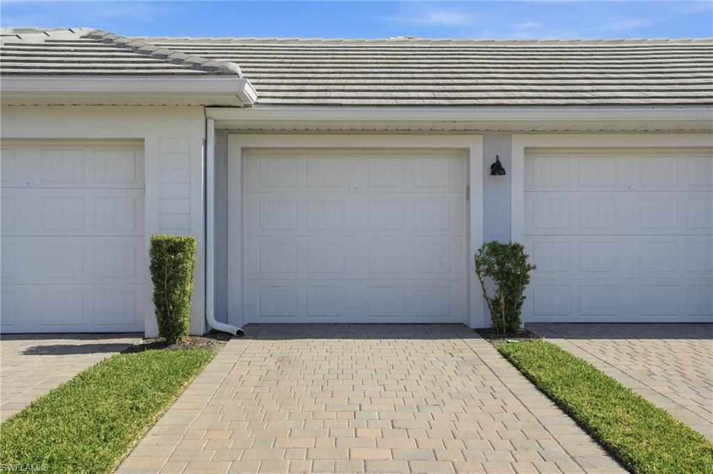 Residential in PUNTA GORDA 2