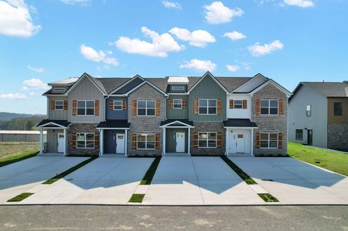 3337 Walters Spring Rd Nw, Cleveland, TN, 37312-2683 | Card Image