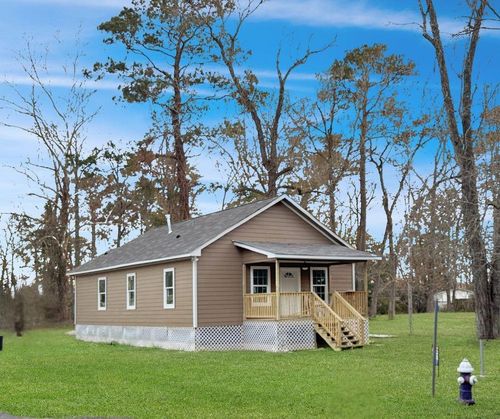 517 E Linney Street, Dayton, TX, 77535 | Card Image