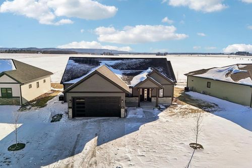 248 Falcon Ct, SAUK CITY, WI, 53583-9325 | Card Image