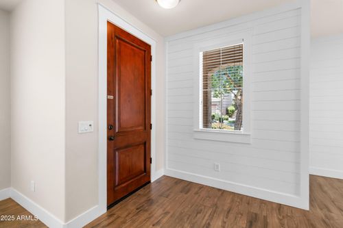 4061 E Milky Way, Gilbert, AZ, 85295-6102 | Card Image
