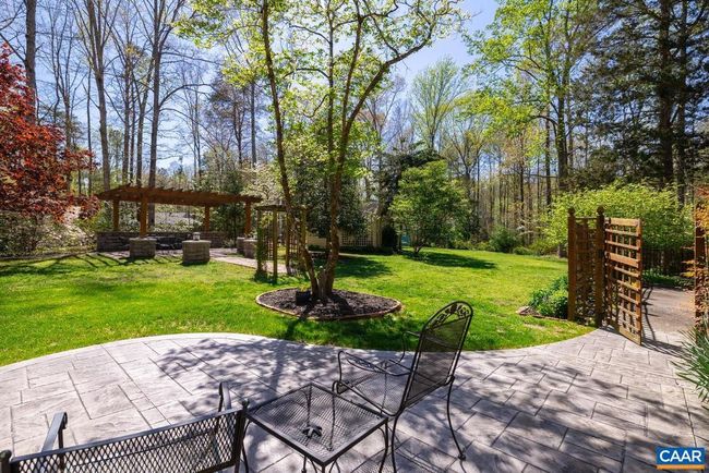 2530 Chastain Ln, House other with 3 bedrooms, 3 bathrooms and null parking in Midlothian VA | Image 37