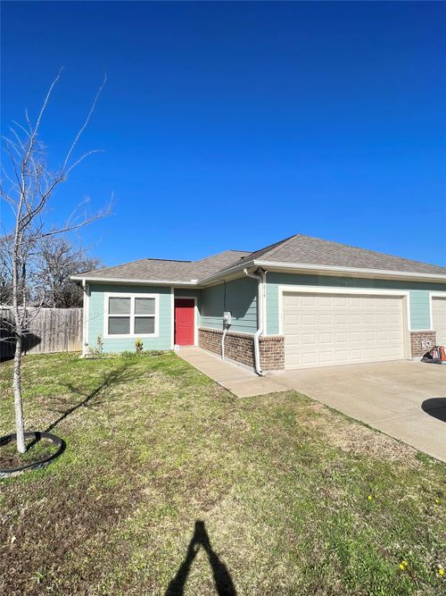 214 Lasso Ct, Kemp, TX, 75143-3312 | Card Image