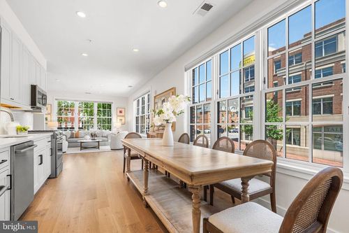 101-521 N Washington St, Alexandria, VA, 22314-2357 | Card Image